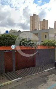 Casa com 3 Quartos à venda, 275m² no Vila Ema, São Paulo