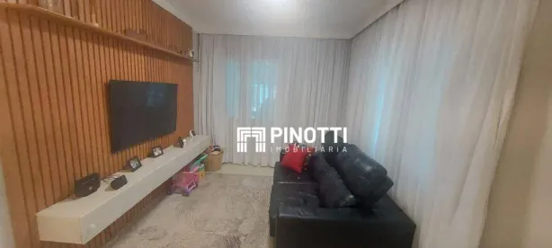 Sobrado com 3 Quartos à venda, 215m² no Nova Petrópolis, São Bernardo do Campo