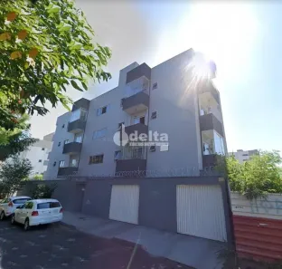 Apartamento com 3 Quartos à venda, 76m² no Tubalina, Uberlândia