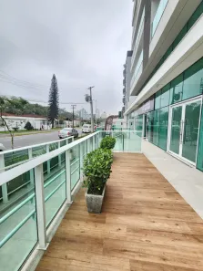 Ponto Comercial com 2 Quartos à venda, 108m² no Centro, Joinville