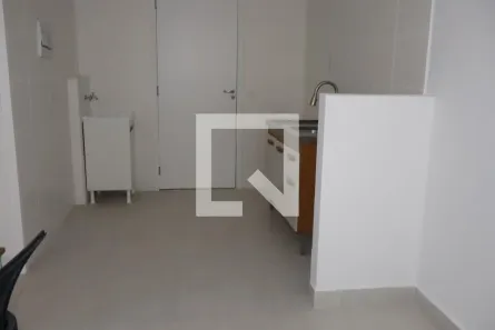 Apartamento com 1 Quarto à venda, 27m² no Vila Ema, São Paulo