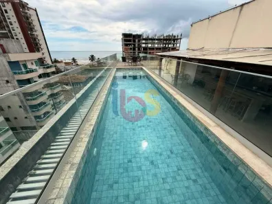 Apartamento com 2 Quartos para alugar, 78m² no Nossa Senhora da Vitória, Ilhéus