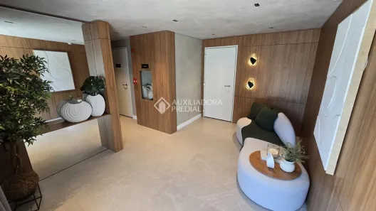 Apartamento com 2 Quartos à venda, 70m² no Morretes, Itapema