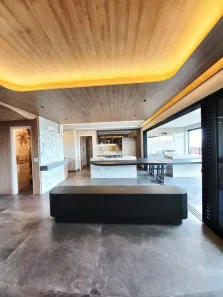 Apartamento com 3 Quartos à venda, 142m² no Nova Redentora, São José do Rio Preto