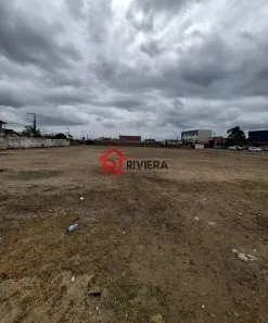 Lote/Terreno à venda, 10000m² no Jardim São Cristóvão, São Luís