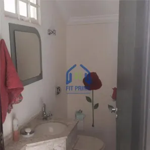 Sobrado com 3 Quartos à venda, 404m² no Jardim Yolanda, São José do Rio Preto