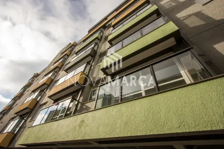 Apartamento com 2 Quartos à venda, 65m² no Farroupilha, Porto Alegre