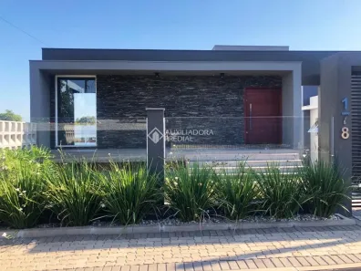 Casa com 3 Quartos à venda, 340m² no , Estrela