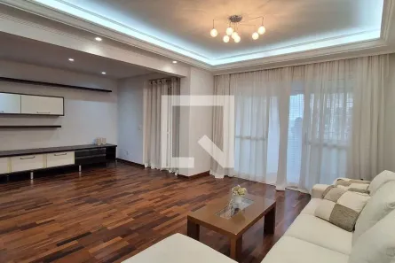Apartamento com 3 Quartos à venda, 150m² no Santa Paula, São Caetano do Sul