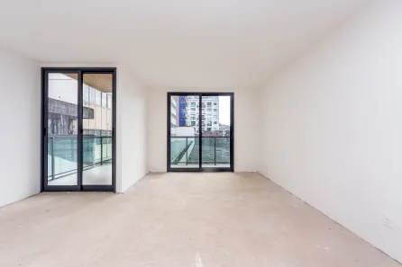 Apartamento com 2 Quartos à venda, 94m² no Agriões, Teresópolis