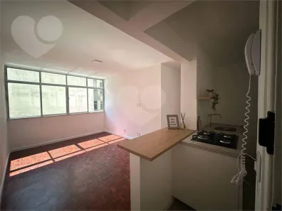 Apartamento com 2 Quartos à venda, 70m² no Icaraí, Niterói