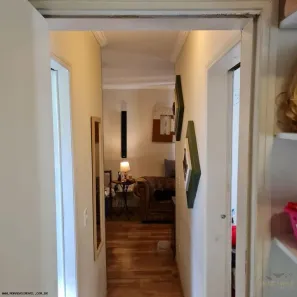 Apartamento com 2 Quartos à venda, 47m² no Parque Munhoz, São Paulo