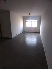 Apartamento com 3 Quartos à venda, 91m² no Jardim Irajá, Ribeirão Preto