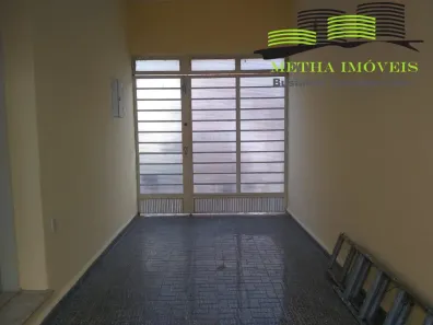 Casa com 2 Quartos à venda, 150m² no Centro, Sorocaba
