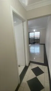 Apartamento com 3 Quartos à venda, 90m² no Bosque dos Eucaliptos, São José dos Campos