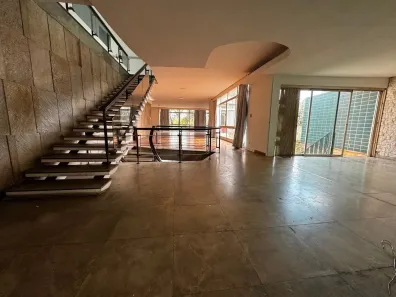 Casa com 4 Quartos para venda ou aluguel, 800m² no Lapa, São Paulo