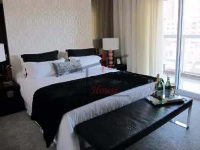 Apartamento com 4 Quartos à venda, 218m² no Vila Regente Feijó, São Paulo