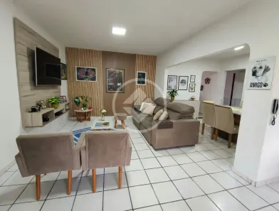 Casa com 4 Quartos à venda, 210m² no Poço, Cabedelo