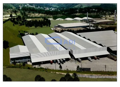 Galpão/Depósito/Armazém para alugar, 11500m² no Condomínio Nova São Paulo, Itapevi