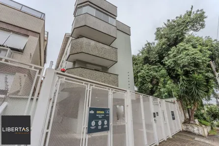 Apartamento com 3 Quartos à venda, 122m² no Menino Deus, Porto Alegre