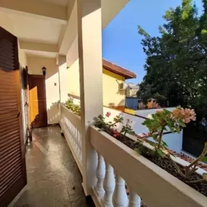 Casa com 3 Quartos à venda, 191m² no Jardim Bonfiglioli, São Paulo
