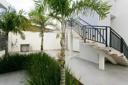 Apartamento com 2 Quartos à venda, 55m² no Penha de França, São Paulo