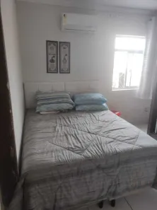 Apartamento com 3 Quartos à venda, 80m² no Jardim Cidade Universitária, João Pessoa