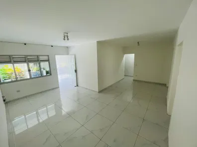 Apartamento com 4 Quartos à venda, 150m² no Casa Caiada, Olinda