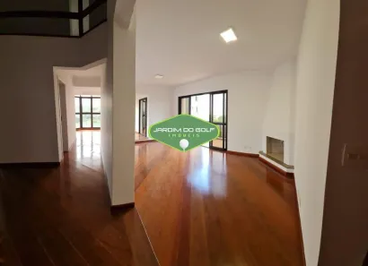Apartamento com 3 Quartos à venda, 150m² no Vila Suzana, São Paulo