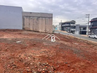 Lote/Terreno à venda, 150m² no Jardim Residencial Nova Veneza, Indaiatuba