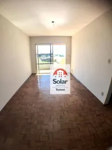 Apartamento com 2 Quartos à venda, 90m² no Jardim Maria Augusta, Taubaté