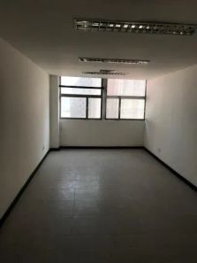Sala Comercial para venda ou aluguel, 36m² no Centro, Rio de Janeiro
