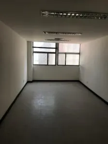 Sala Comercial para venda ou aluguel, 36m² no Centro, Rio de Janeiro