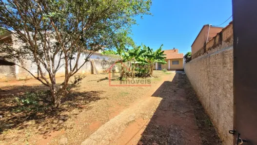 Casa com 1 Quarto à venda, 420m² no Barão Geraldo, Campinas