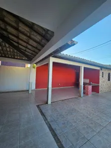 Casa com 5 Quartos à venda, 200m² no Arembepe (Abrantes), Camaçari