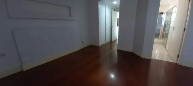 Imóvel Comercial com 3 Quartos à venda, 580m² no Centro, Capela do Alto