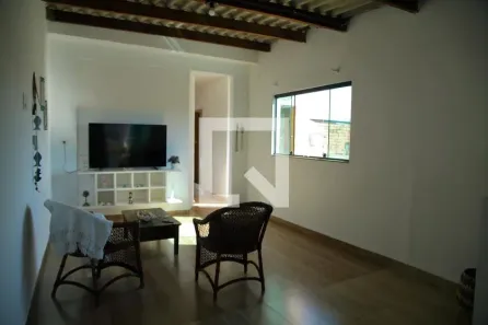 Casa com 2 Quartos à venda, 380m² no Ferrazópolis, São Bernardo do Campo