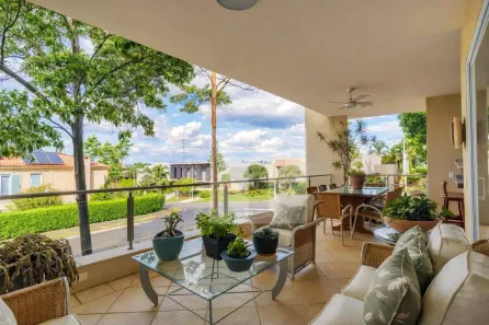 Casa de Condomínio com 3 Quartos à venda, 409m² no Residencial Parque das Araucárias, Campinas