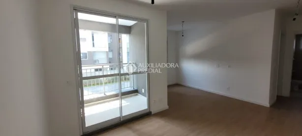 Apartamento com 2 Quartos à venda, 69m² no Rudge Ramos, São Bernardo do Campo