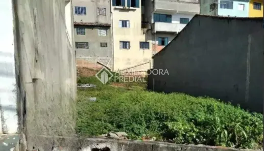 Lote/Terreno à venda, 25232m² no Nova Petrópolis, São Bernardo do Campo