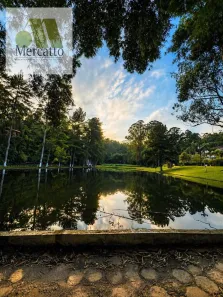 Fazenda/Sítio com 3 Quartos à venda, 1080m² no Ressaca, Itapecerica da Serra