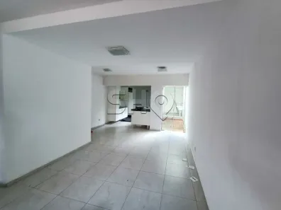 Sobrado com 3 Quartos à venda, 110m² no Vila Mariana, São Paulo