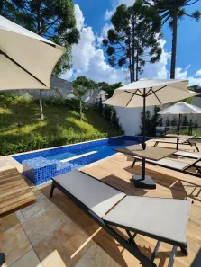 Lote/Terreno à venda, 249m² no Santa Cândida, Curitiba