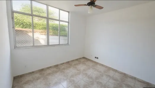 Apartamento com 2 Quartos à venda, 50m² no Freguesia (Jacarepaguá), Rio de Janeiro
