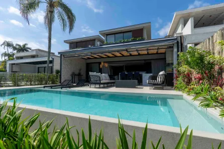 Casa com 4 Quartos à venda, 220m² no Bairro de Juquehy, São Sebastião