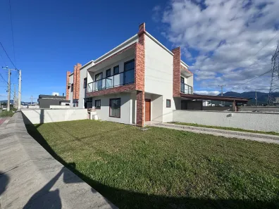 com 2 Quartos à venda, 7293m² no Guarda do Cubatão, Palhoça