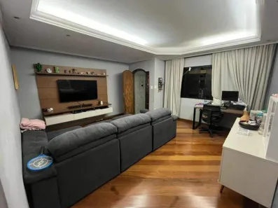 Sobrado com 3 Quartos à venda, 200m² no Planalto, São Bernardo do Campo