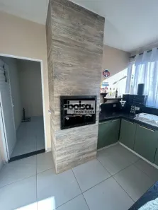 Fazenda/Sítio com 2 Quartos à venda, 220m² no Jardim Bela Vista, Piratininga