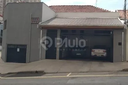 Casa com 3 Quartos à venda, 175m² no Centro (Ártemis), Piracicaba