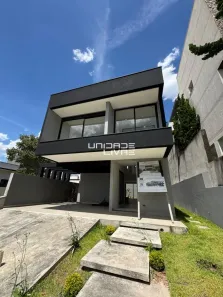 Casa de Condomínio com 3 Quartos à venda, 250m² no Residencial Colinas do Aruã, Mogi das Cruzes